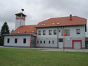 Gasilski dom Trebnje 4